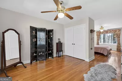 4325 Valley Trail Drive SE, Atlanta, GA 30339 - Photo 16