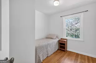 4325 Valley Trail Dr SE, Atlanta, GA 30339 - Photo 24