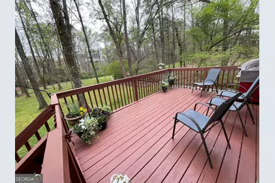 4325 Valley Trail Drive SE, Atlanta, GA 30339 - Photo 28