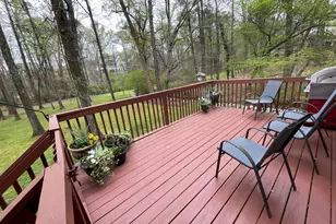 4325 Valley Trail Dr SE, Atlanta, GA 30339 - Photo 28