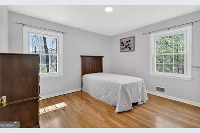 4325 Valley Trail Drive SE, Atlanta, GA 30339 - Photo 22