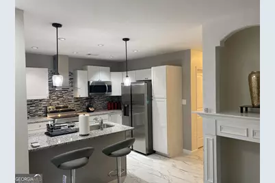 825 Forest Lake Drive S #2, Macon, GA 31210 - Photo 14