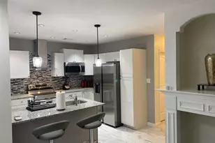 825 Forest Lake Dr S, Macon, GA 31210 - Photo 14