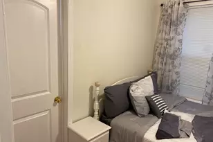 825 Forest Lake Dr S, Macon, GA 31210 - Photo 24