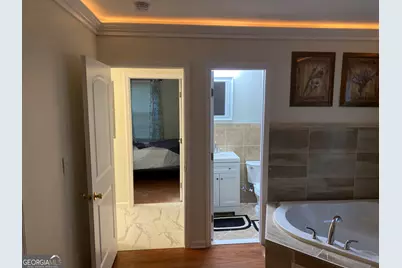 825 Forest Lake Drive S #2, Macon, GA 31210 - Photo 30