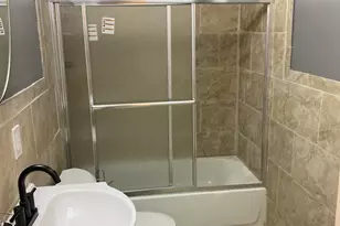 825 Forest Lake Dr S, Macon, GA 31210 - Photo 28