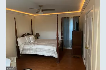 825 Forest Lake Drive S #2, Macon, GA 31210 - Photo 20