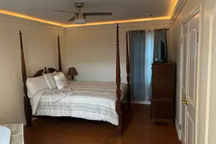 825 Forest Lake Dr S, Macon, GA 31210 - Photo 20