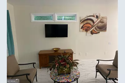 825 Forest Lake Drive S #2, Macon, GA 31210 - Photo 8