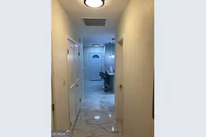 825 Forest Lake Drive S #2, Macon, GA 31210 - Photo 18