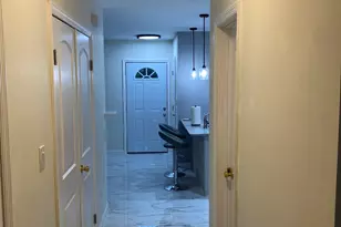 825 Forest Lake Dr S, Macon, GA 31210 - Photo 18