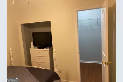 825 Forest Lake Drive S #2, Macon, GA 31210 - Photo 26