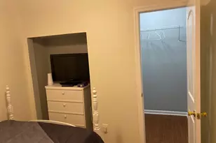 825 Forest Lake Dr S, Macon, GA 31210 - Photo 26