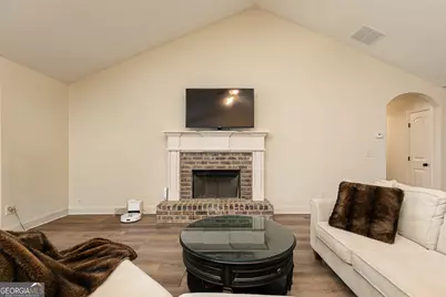 2028 Highway 211 NE, Statham, GA 30666 - Photo 12