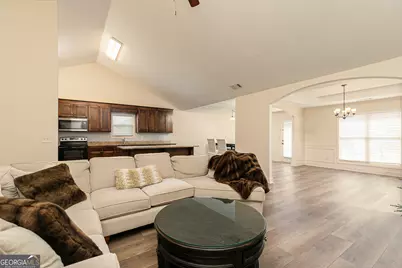 2028 Highway 211 NE, Statham, GA 30666 - Photo 10
