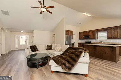 2028 Highway 211 NE, Statham, GA 30666 - Photo 14