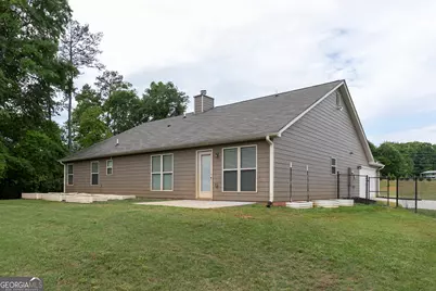 2028 Highway 211 NE, Statham, GA 30666 - Photo 38