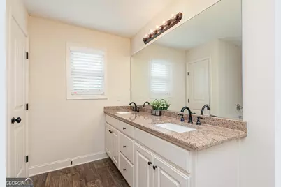 2028 Highway 211 NE, Statham, GA 30666 - Photo 30