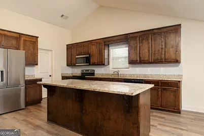 2028 Highway 211 NE, Statham, GA 30666 - Photo 16