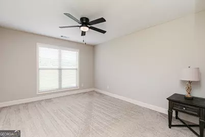 2028 Highway 211 NE, Statham, GA 30666 - Photo 22