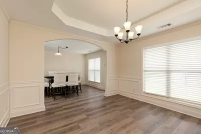 2028 Highway 211 NE, Statham, GA 30666 - Photo 20