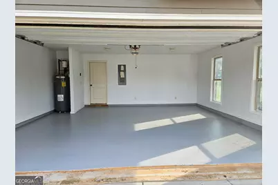 2028 Highway 211 NE, Statham, GA 30666 - Photo 42