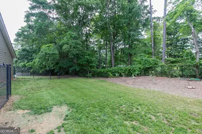 2028 Highway 211 NE, Statham, GA 30666 - Photo 34