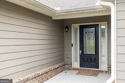 2028 Highway 211 NE, Statham, GA 30666 - Photo 6