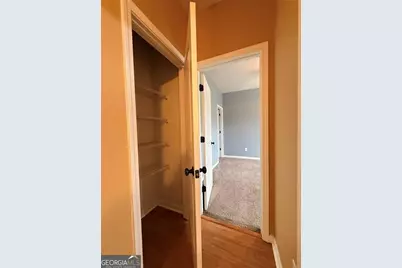 901 Westlawn Drive, Grovetown, GA 30813 - Photo 44