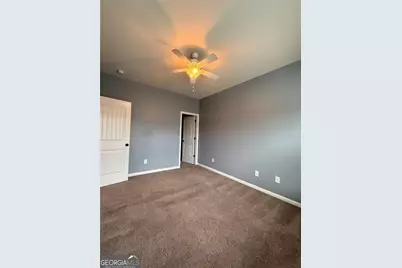 901 Westlawn Drive, Grovetown, GA 30813 - Photo 46