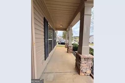 901 Westlawn Drive, Grovetown, GA 30813 - Photo 4