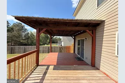 901 Westlawn Drive, Grovetown, GA 30813 - Photo 52