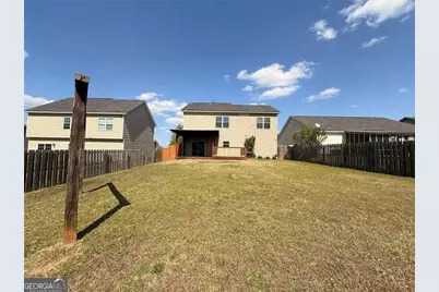 901 Westlawn Drive, Grovetown, GA 30813 - Photo 54