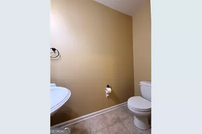 901 Westlawn Drive, Grovetown, GA 30813 - Photo 24