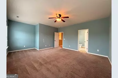 901 Westlawn Drive, Grovetown, GA 30813 - Photo 40