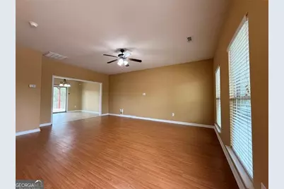 901 Westlawn Drive, Grovetown, GA 30813 - Photo 6