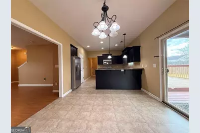 901 Westlawn Drive, Grovetown, GA 30813 - Photo 12