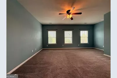 901 Westlawn Drive, Grovetown, GA 30813 - Photo 34