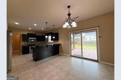 901 Westlawn Drive, Grovetown, GA 30813 - Photo 10