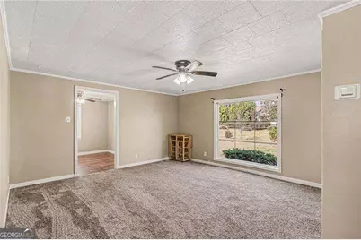 1015 Jefferson Highway, Winder, GA 30680 - Photo 8