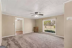 1015 Jefferson Hwy, Winder, GA 30680 - Photo 8