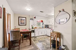 1015 Jefferson Hwy, Winder, GA 30680 - Photo 24