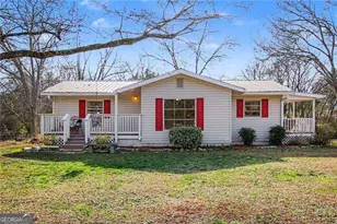 1015 Jefferson Hwy, Winder, GA 30680 - Photo 30