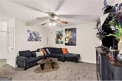 1015 Jefferson Highway, Winder, GA 30680 - Photo 22