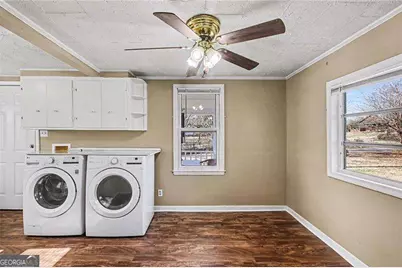 1015 Jefferson Highway, Winder, GA 30680 - Photo 14