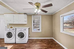 1015 Jefferson Hwy, Winder, GA 30680 - Photo 14