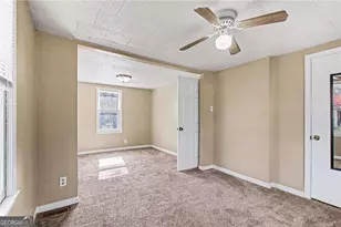 1015 Jefferson Hwy, Winder, GA 30680 - Photo 10