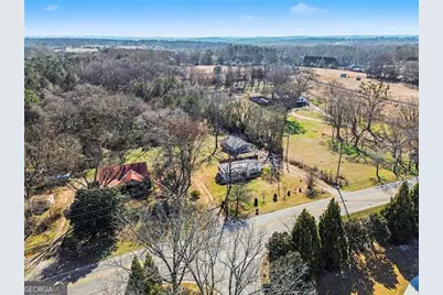 1015 Jefferson Highway, Winder, GA 30680 - Photo 38