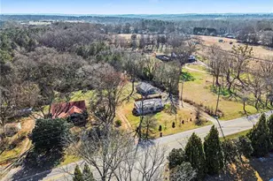 1015 Jefferson Hwy, Winder, GA 30680 - Photo 38