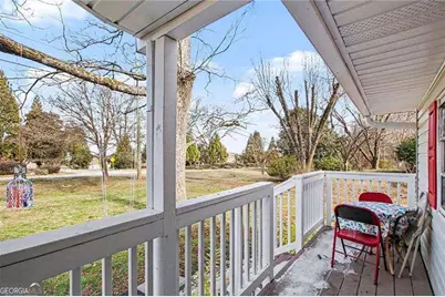 1015 Jefferson Highway, Winder, GA 30680 - Photo 4